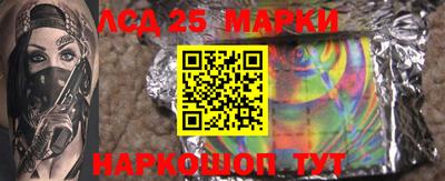гидра Беслан