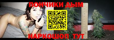герыч Берёзовский