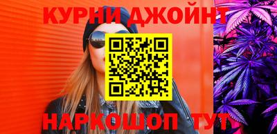герыч Берёзовский