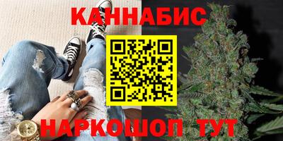 герыч Берёзовский