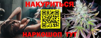 крисы Бийск